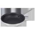 Stanton Trading 7" Aluminum Fry Pan Non-stick AFP7NS